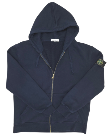 Copii - Hanorac Baieti 15 Ani XL