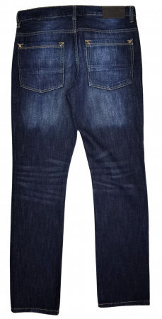 Blugi Jeans Pascale Barbati-M [1]