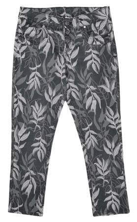 Pantaloni Femei - Pantaloni veri ever.me Femei-M