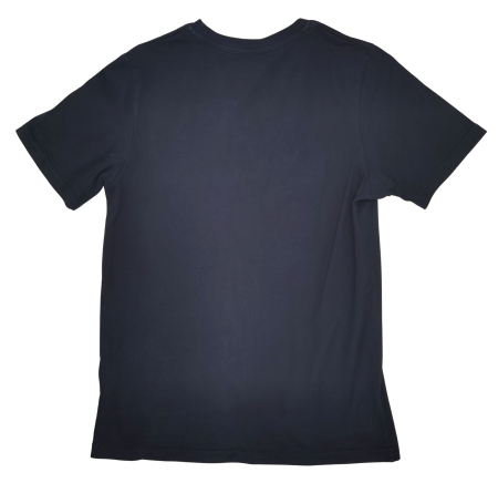 Tricou Jack&Jones Baieti 14 Ani [1]