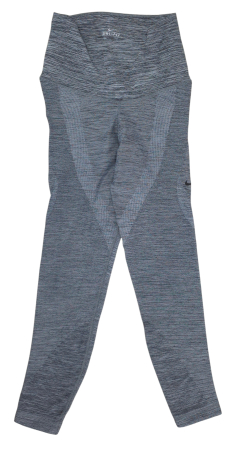 Femei - Colanti fitness Nike Femei-S