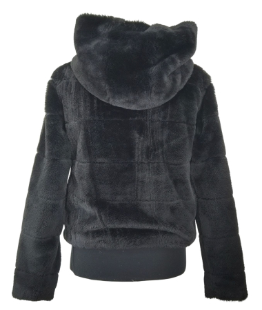 Haina blana Only Femei-XS [1]