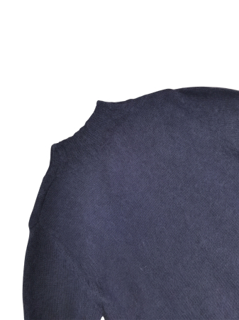 Pulover mohair Italy Femei-S [2]