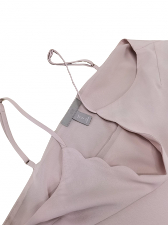 Maiou roz H&M Femei-S [3]
