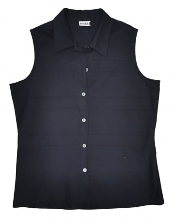 Camasa cu maneca scurta Femei - Camasa in Yessica Femei-XL