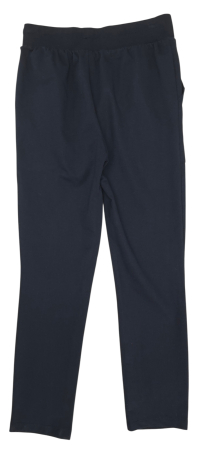 Pantaloni negri Everlast Femei-M [1]