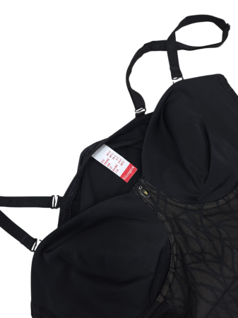 Body Triumph Femei-S [3]