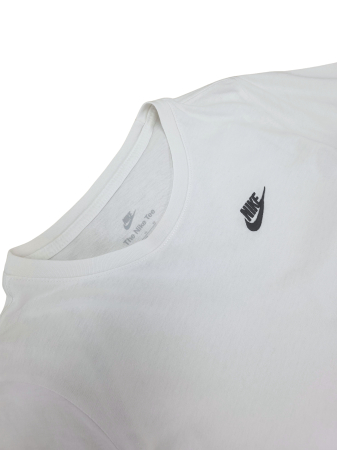 Tricou Nike Baieti 14-15 Ani-XL [2]