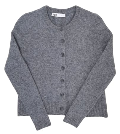 Femei - Pulover lana Zara Femei-S