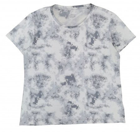 Femei - Tricou fitness Crane Femei-XL