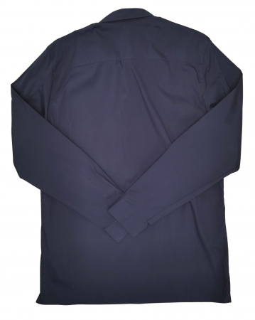 Camasa neagra COS Barbati-M [1]