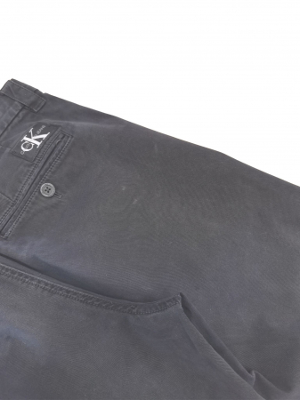 Pantaloni Calvin Klein Barbati-M [3]