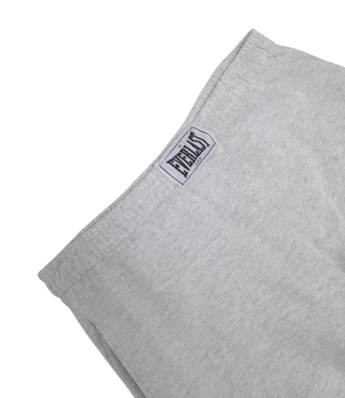 Pantaloni gri Everlast Femei-XL [2]