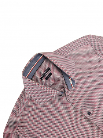 Camasa Tommy Hilfiger Barbati-M [2]