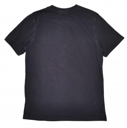 Tricou PUMA Barbati-M [1]