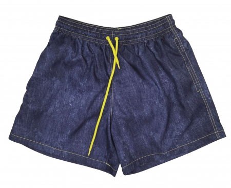 Pantaloni Femei - Pantaloni Tezenis Femei-M
