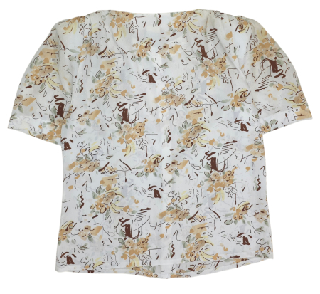 Camasa Vintage Femei-L [1]