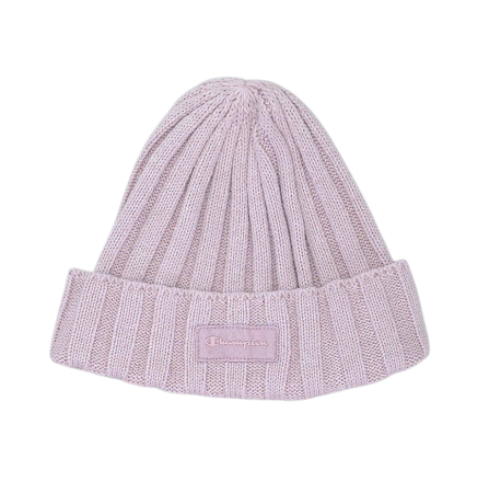 Accesorii Femei - Caciula roz Champion Femei