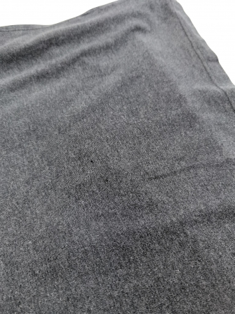 Tricou Hugo Boss Barbati-S [3]