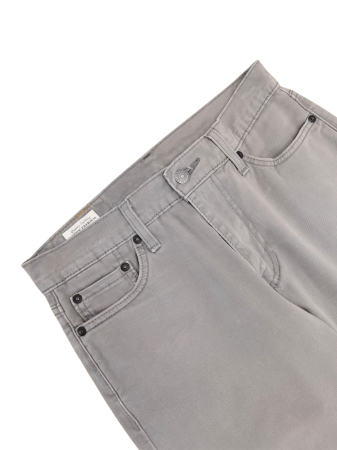 Blugi Levițs 511 Femei-M [3]