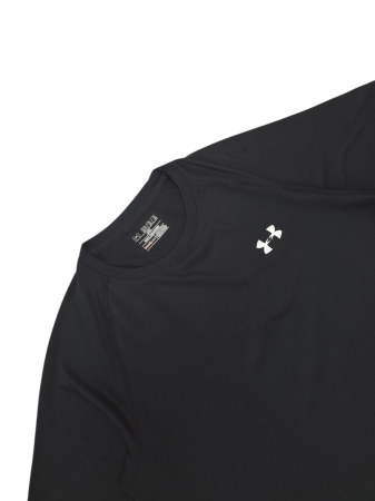 Tricou Under Armour Barbati-M [2]