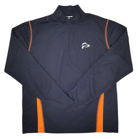 Bluze Femei - Bluza fitness Crane Femei-XL