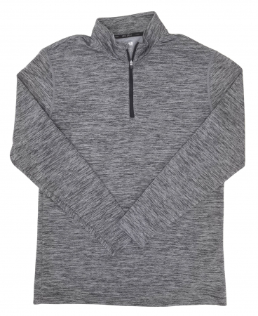 Bluze Barbati - Bluza fitness H&M Barbati-S