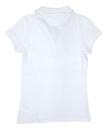 Tricou alb Timberland Femei-M [1]