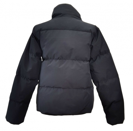 Geaca neagra Carhartt Femei-XS [1]