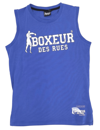 Baieti - Maiou Boxeur Baieti 12 Ani
