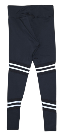 Colanti fitness boohoo Femei-XS [1]