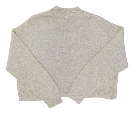 Pulover bej H&M Femei-S [1]