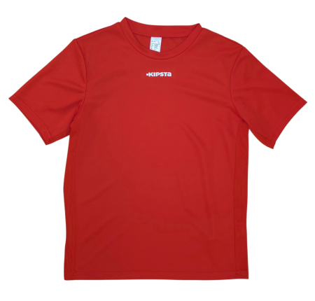 Noutati - Tricou Kipsta Baieti 14 Ani