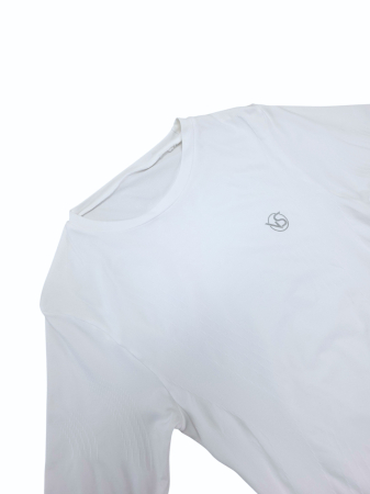 Tricou al fitness Barbati-S [2]