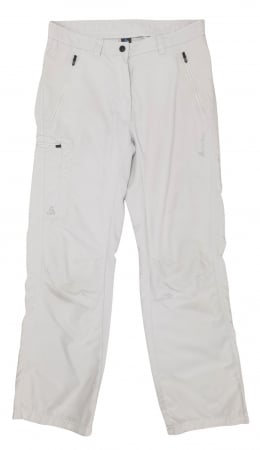 Camasa Desigual Barbati-L [1]