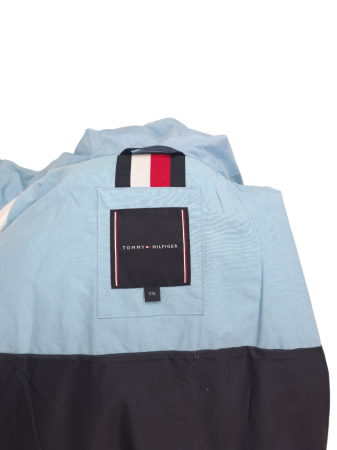 Geaca Tommy Hilfiger Barbati-XXL [3]