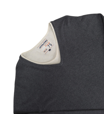 Bluza Jack&Jones Barbati-L [2]