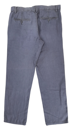 Pantaloni in H&M Barbati-L [1]