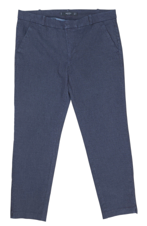 Pantaloni Femei - Pantaloni office MANGO Femei-L