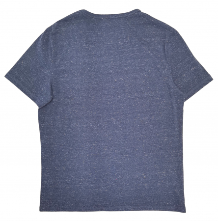 Tricou Angelo Litrico Barbati-L [1]