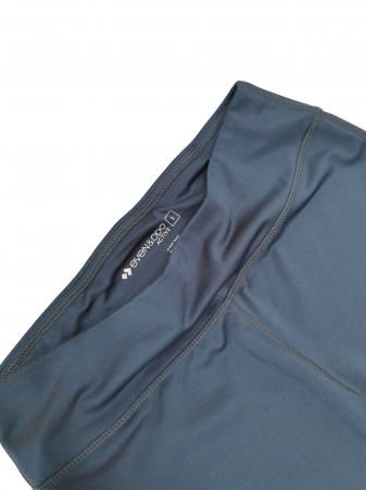 Colanti fitness Even&Odd Femei-S [2]
