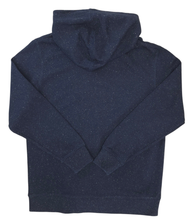 Hanorac Jack&Jones Barbati-XL [2]