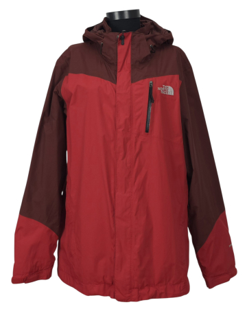 Sport - Geaca The North Face Barbati-L
