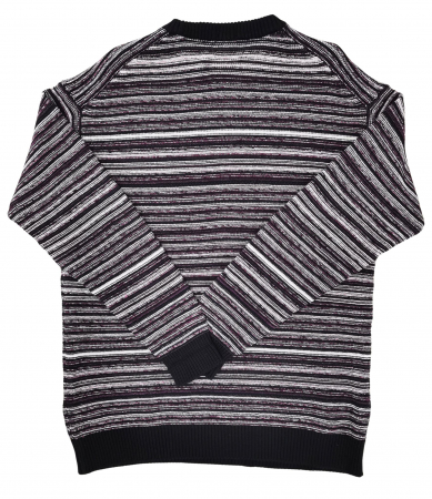 Pulover Hugo Boss Barbati-XXL [1]