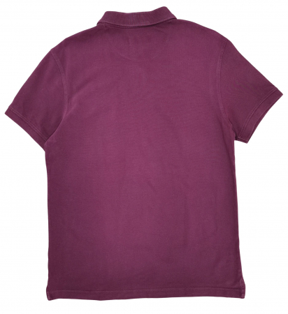 Tricou Pier One Barbati-L [1]