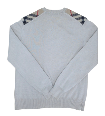 Pulover lana Burberry Femei-M [1]