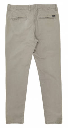 Pantaloni Jack&Jones Barbati-M [1]