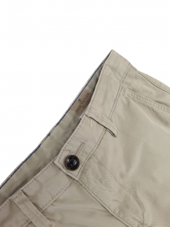 Pantaloni Tom Tailor Barbati-S [3]