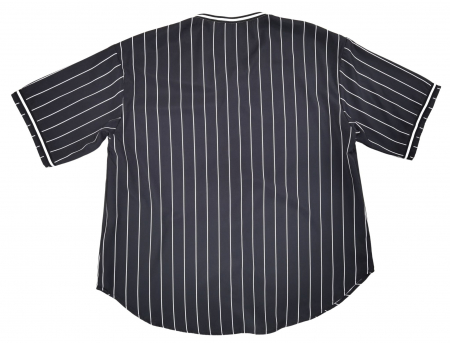 Camasa neagra California Barbati-XS [1]