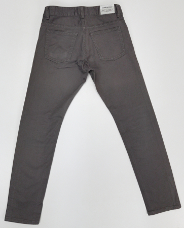 Pantaloni gri Peak Performance Barbati-M [3]